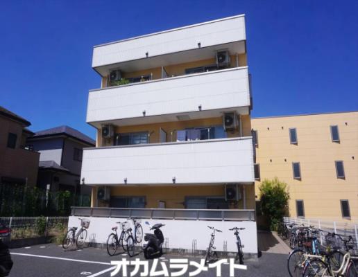 ダイワティアラ八千代緑が丘11311