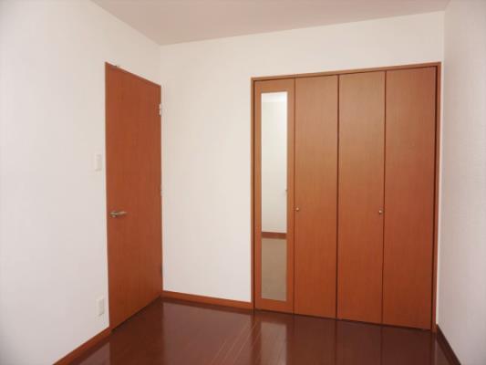 部屋その他画像3