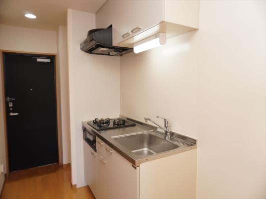 部屋その他画像2