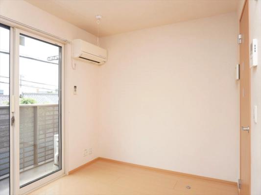 部屋その他画像1