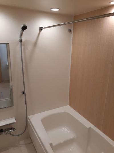部屋その他画像3
