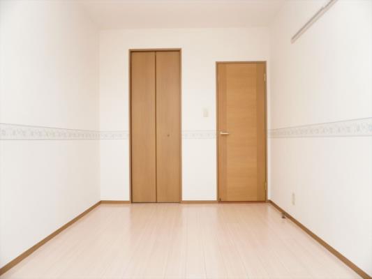 部屋その他画像2