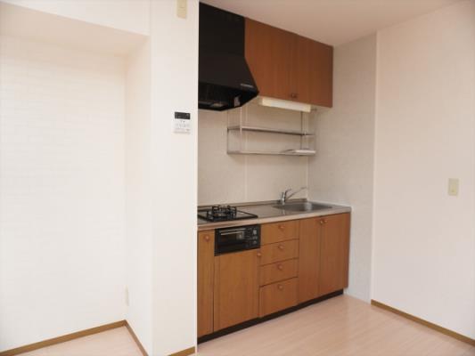 部屋その他画像3