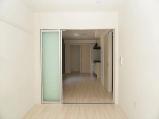 部屋その他画像3