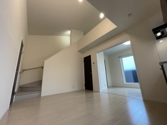 部屋その他画像1