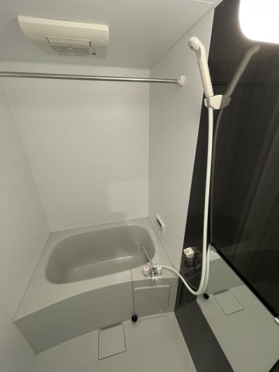 部屋その他画像3