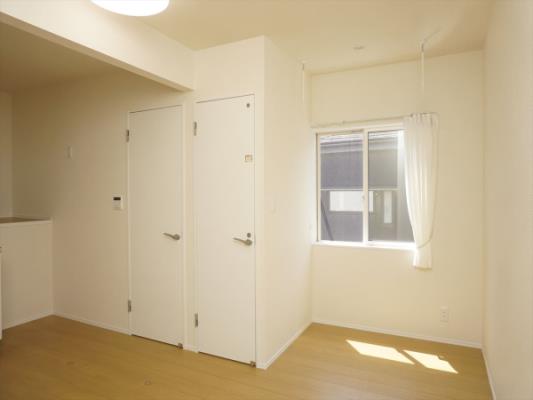 部屋その他画像1