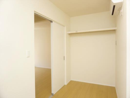 部屋その他画像3