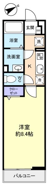 図面