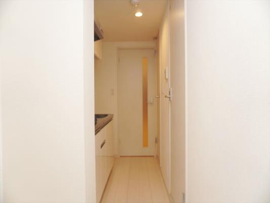 部屋その他画像3