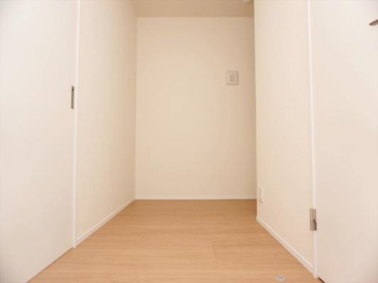 部屋その他画像1
