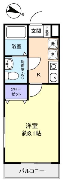 図面