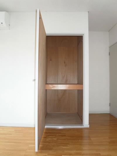 部屋その他画像3