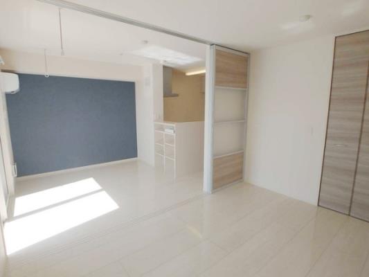 部屋その他画像1