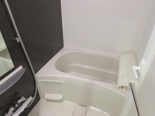 部屋その他画像3