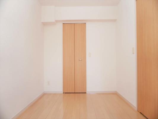 部屋その他画像2
