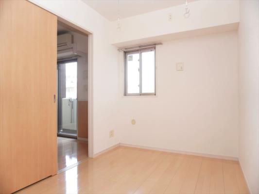 部屋その他画像3
