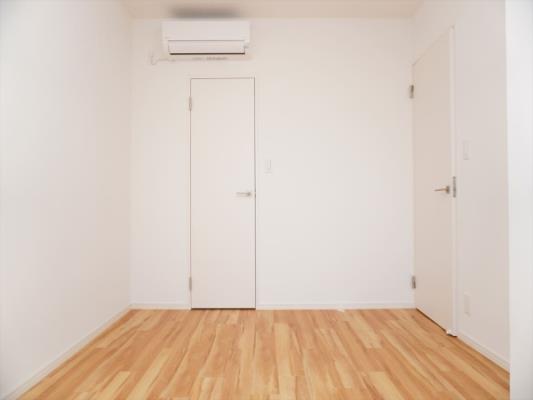 部屋その他画像3
