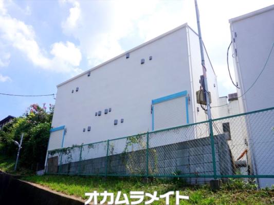 ＫＩＮＯＨＡ ＳＴＵＤＩＯ202