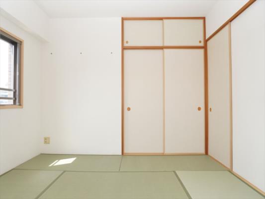 部屋その他画像2