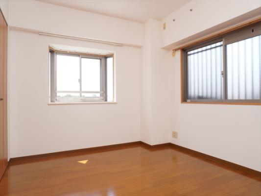 部屋その他画像3