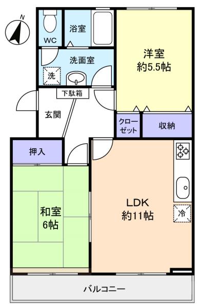 図面