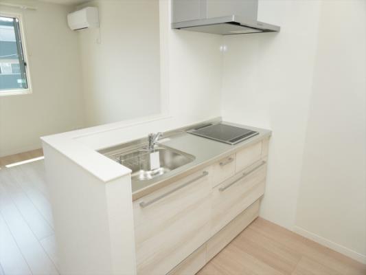 部屋その他画像1