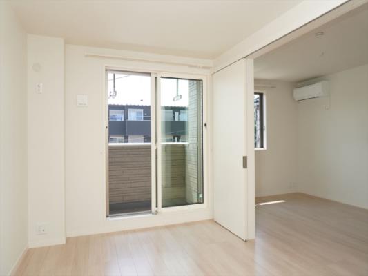 部屋その他画像3