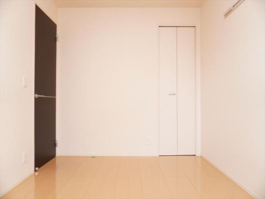 部屋その他画像3