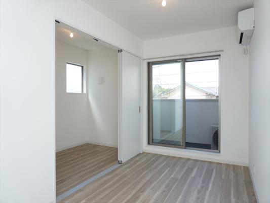 部屋その他画像3