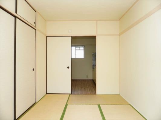 部屋その他画像1