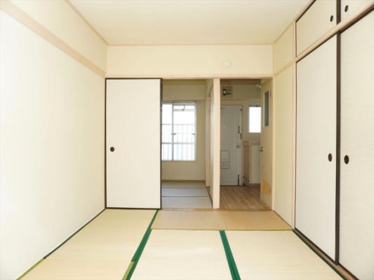 部屋その他画像2