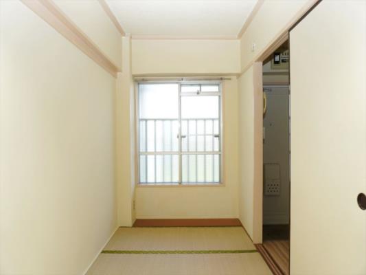 部屋その他画像3
