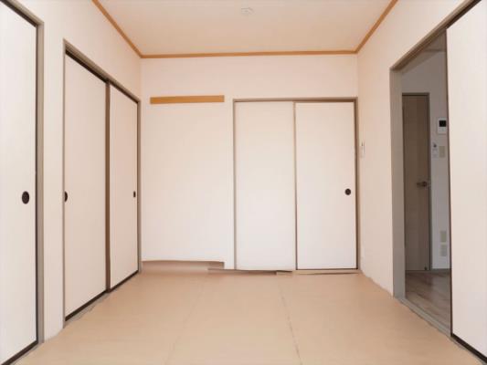 部屋その他画像1