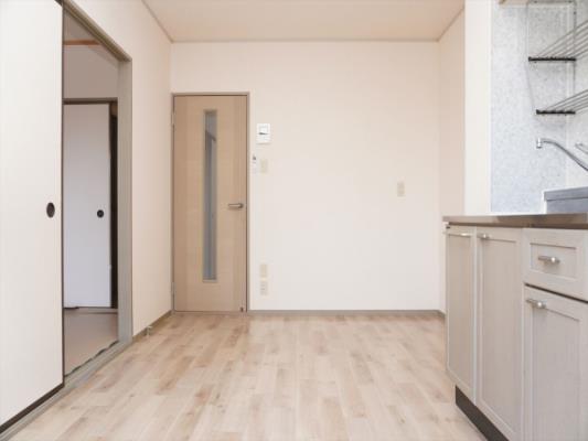 部屋その他画像3