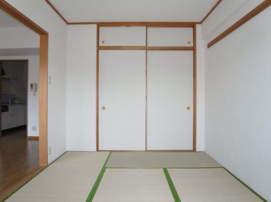 部屋その他画像1