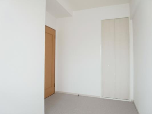 部屋その他画像3