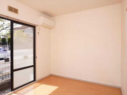 部屋その他画像1