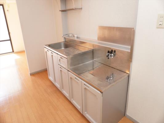 部屋その他画像3