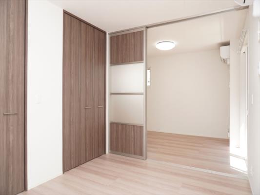 部屋その他画像2