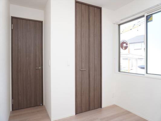 部屋その他画像3