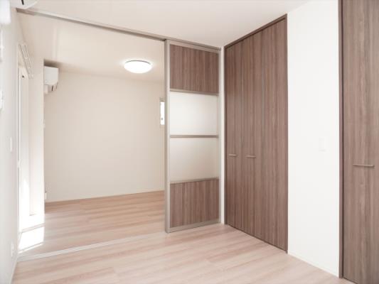 部屋その他画像2
