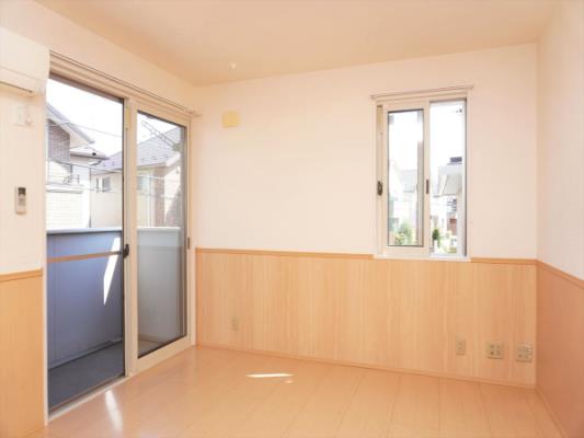 部屋その他画像2