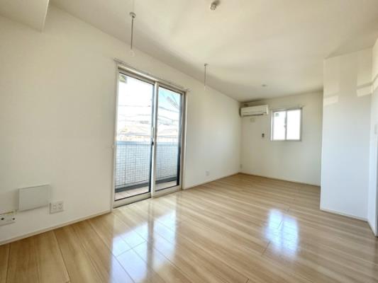 部屋その他画像1