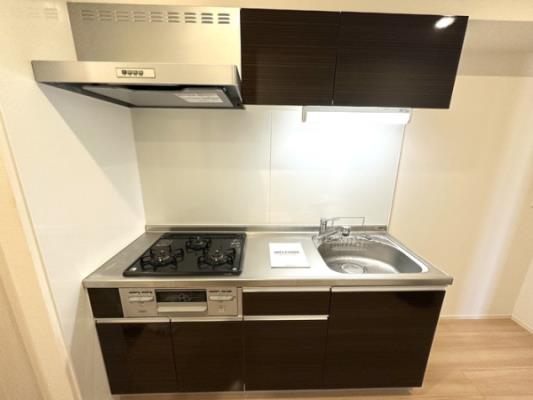 部屋その他画像2