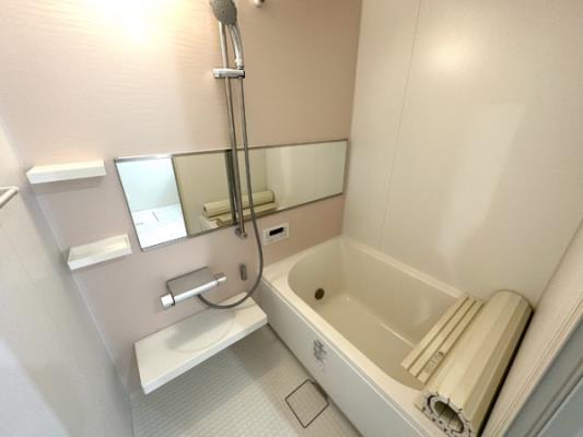 部屋その他画像3
