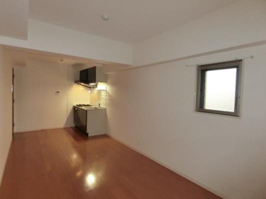 部屋その他画像2