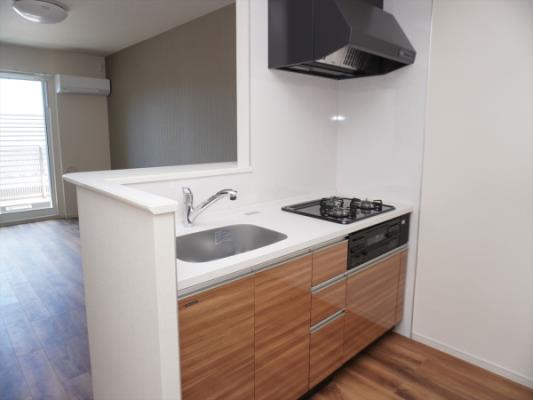 部屋その他画像1