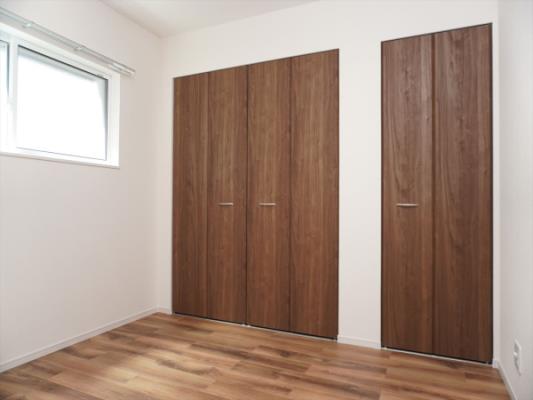 部屋その他画像3