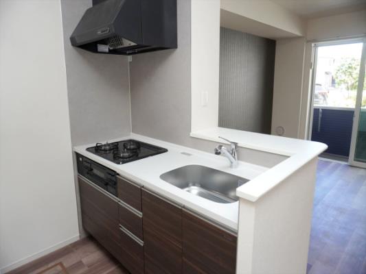 部屋その他画像1